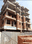 White Anand Villa Anand Villa Construction Status Apr-23 1