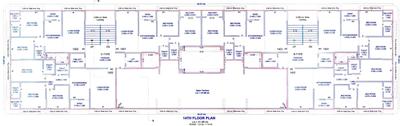 Project Image of 632.27 - 987.05 Sq.ft 2 BHK Apartment for buy in Vitoria Hills