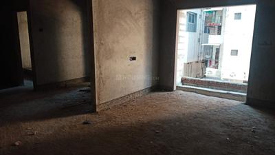 Project Image of 689.0 - 919.0 Sq.ft 2 BHK Apartment for buy in Brookfieldz Ishavasyam