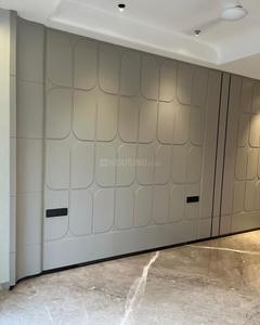 Project Image of 0.0 - 2430.0 Sq.ft 3 BHK Apartment for buy in Ashley Estate Floors 5