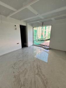 Project Image of 4320 Sq.ft 4 BHK Apartment / Flat for sale in Nikol for Rs. 19680000