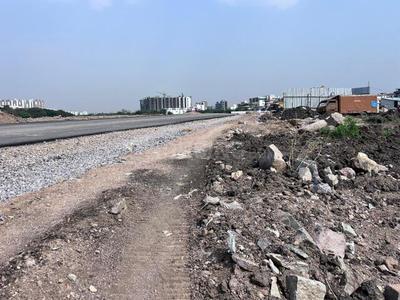 Project Image of 3079.99 - 5725.0 Sq.ft 3 BHK Apartment for buy in Rajapushpa Infina