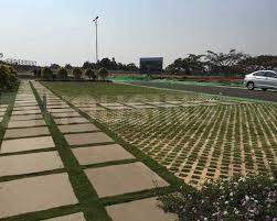 Project Image of 1200.0 - 1800.0 Sq.ft Residential Plot Plot for buy in Excel Sports City