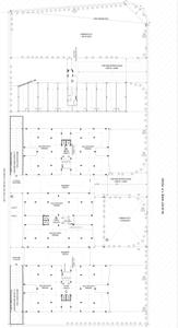 Project Image of 937.32 - 996.09 Sq.ft 3 BHK Apartment for buy in JHY Beverly