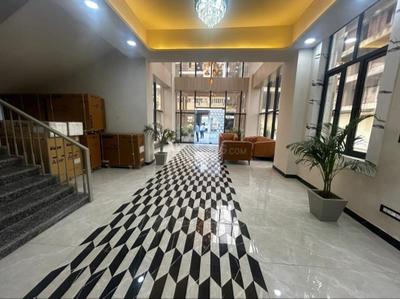 Project Image of 1080.0 - 2330.0 Sq.ft 2 BHK Apartment for buy in Divyansh Onyx
