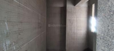 Project Image of 1078.87 - 2183.78 Sq.ft 3 BHK Apartment for buy in Arcadia 111