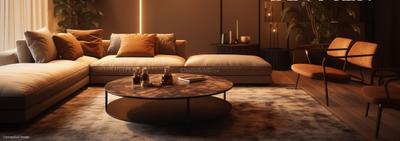 Project Image of 449.18 - 1252.71 Sq.ft 1 BHK Apartment for buy in Mehetre Laxmi Empire