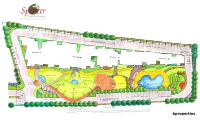 Bren Spencer jh.jpeg 1