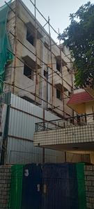 Project Image of 926.0 - 1268.0 Sq.ft 2 BHK Apartment for buy in Elite Sai Subhiksham