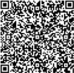 Chavan Garden QR Code 1