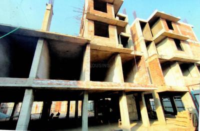 Project Image of 310.32 - 564.67 Sq.ft 1 BHK Apartment for buy in Bravo Noor Arcade I