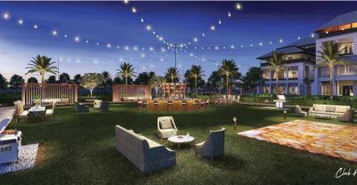Project Image of 601.0 - 2400.0 Sq.ft Residential Plot Plot for buy in Pacifica Enchante