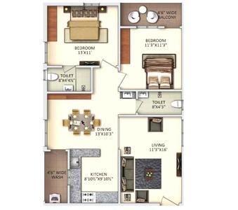 Project Images
