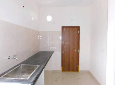 Project Image of 0.0 - 1550.0 Sq.ft 3 BHK Apartment for buy in Tado Empire Signature