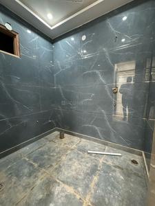 Project Image of 450.0 - 1575.0 Sq.ft 2 BHK Apartment for buy in Burari Affordable Homes