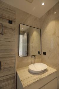 Project Image of 2500.0 - 3500.0 Sq.ft 3 BHK Builder Floor for buy in Selling Sunset DLF 1