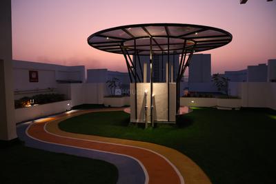 Project Image of 674.0 - 864.0 Sq.ft 2 BHK Apartment for buy in Newton Homes Handewadi