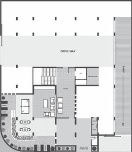Project Image of 0.0 - 1575.0 Sq.ft 3 BHK Apartment for buy in Maruti Giriraj Flats