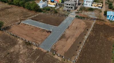 Project Images
