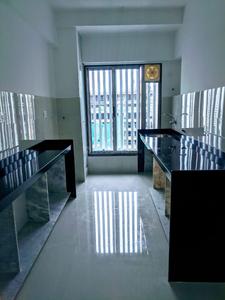 Project Image of 0.0 - 562.0 Sq.ft 2 BHK Apartment for buy in Arkade Earth Gardenia