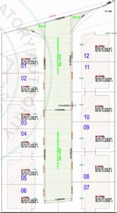 Project Image of 907.61 - 1169.28 Sq.ft 4 BHK Bungalow for buy in Sundaram Shree Sundaram Bunglows