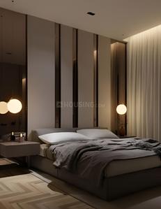 Project Image of 0.0 - 2430.0 Sq.ft 4 BHK Builder Floor for buy in Pankaj Skyline Sales And Reality 8