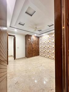 Project Image of 800.0 - 1300.0 Sq.ft 2 BHK Builder Floor for buy in Jai Jain Homes