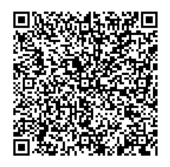 Shridhar Radiance QR Code 1