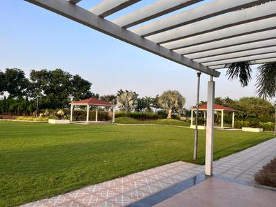Project Image of 675.0 - 1000.0 Sq.ft Residential Plot Plot for buy in Shri Ganesh Shivashri Dham Phase 1