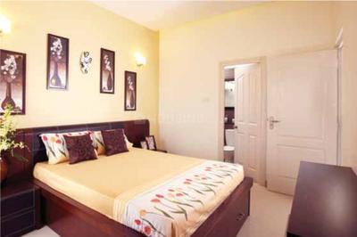 Project Image of 1073.0 - 1648.0 Sq.ft 2 BHK Apartment for buy in Malles Aashira