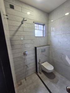 Project Image of 975.1 - 1475.3 Sq.ft 4 BHK Villa for buy in Sai Heritage Aarcon