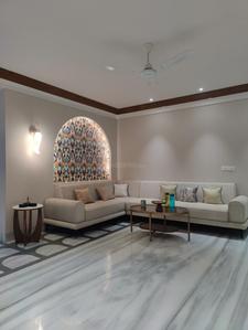 Project Image of 783.18 - 1684.0 Sq.ft 2 BHK Apartment for buy in ARD The Emerald II