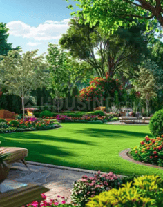 Project Image of 1488.94 - 1594.1 Sq.ft 3 BHK Apartment for buy in BBCL Anugraha