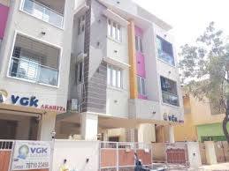 Project Image of 822.0 - 1252.0 Sq.ft 2 BHK Apartment for buy in VGK Aditi