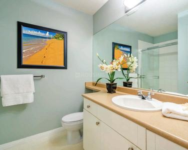 Project Image of 394.0 - 873.0 Sq.ft 1 BHK Apartment for buy in Sigma La Cabana