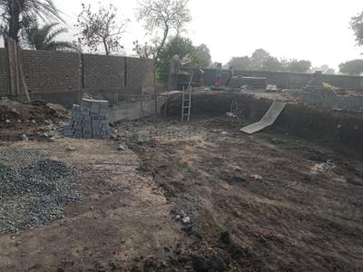 Project Image of 802.23 - 9232.96 Sq.ft Residential Plot Plot for buy in Wardhman Vardhman Nagar