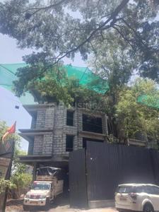 Project Image of 1231.28 - 1765.28 Sq.ft 3 BHK Apartment for buy in SK Swadhyay