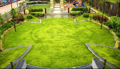 Project Image of 0.0 - 532.0 Sq.ft 2 BHK Apartment for buy in Mantra Magic Phase 3