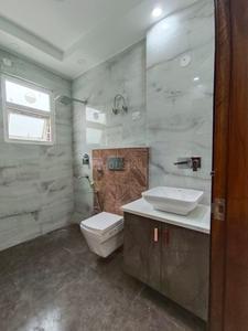 Project Image of 0.0 - 2230.0 Sq.ft 4 BHK Apartment for buy in Swastik High End 280 Sq Yd