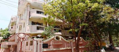 Project Image of 0.0 - 5000.0 Sq.ft 4 BHK Apartment for buy in Sattva Salarpuria Sattva Orchid