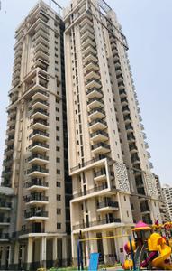 Project Image of 1035.0 - 1874.0 Sq.ft 2 BHK Apartment for buy in Ratan Pearls Phase II