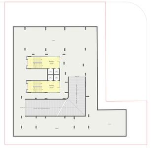 Project Image of 2095 Sq.ft 3 BHK Apartment / Flat for sale in Sarkhej for Rs. 12200000