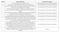 Shree Audumbar Park Construction Linked Payment (CLP) 1