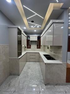Project Image of 1100.0 - 1800.0 Sq.ft 4 BHK Apartment for buy in Saarthi Premium Floors