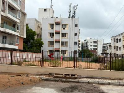 Project Image of 2206.0 - 2445.0 Sq.ft 3 BHK Apartment for buy in Gayatri Vaishnaoi Imperial