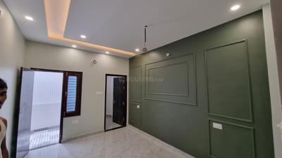 Project Image of 0.0 - 1000.0 Sq.ft 3 BHK Villa for buy in DNR Valley