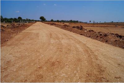 Project Image of 1322.99 - 3293.97 Sq.ft Residential Plot Plot for buy in Building Gold 1