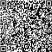 Neelkanth Kausalya Heights QR Code 1