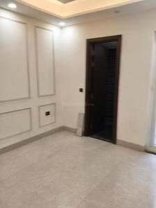 Project Image of 0.0 - 2250.0 Sq.ft 3 BHK Builder Floor for buy in Lovely Luxury Floors