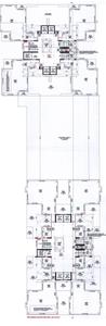 Project Image of 2410.25 - 2717.89 Sq.ft 4 BHK Apartment for buy in Shiv Autograph